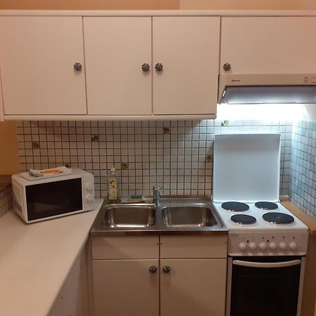 Happyhostel Vienna Luaran gambar